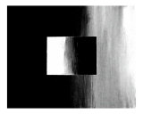 Buy Black & White Abstract 1 at AllPosters.com
