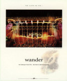 Wander