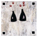Buy Poison Exquis at AllPosters.com