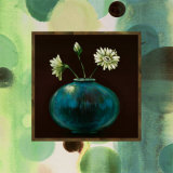 Buy Daisies I at AllPosters.com