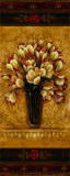 Buy View from Pompeii Panel II at AllPosters.com