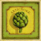 Buy Artichoke at AllPosters.com