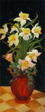 Buy Daffodils at Dark at AllPosters.com