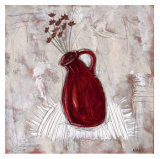 Buy Fleurs de Passion at AllPosters.com