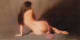 Buy Anticipation at AllPosters.com