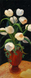Buy Tulips by Night at AllPosters.com