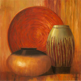 Buy Ceramic Study II at AllPosters.com