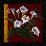 Buy Classique I at AllPosters.com