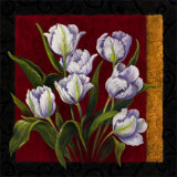 Buy Classique II at AllPosters.com
