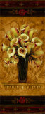 Buy View from Pompeii Panel I at AllPosters.com