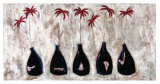 Buy Decadence at AllPosters.com