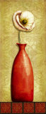 Buy Asian Red I at AllPosters.com