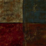 Buy Building Blocks I at AllPosters.com