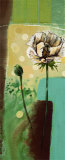 Buy Floral Splendor IV at AllPosters.com
