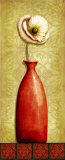 Buy Asian Red I at AllPosters.com