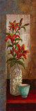 Buy Spiced Jewels I at AllPosters.com