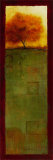 Buy Autumn Vision I at AllPosters.com