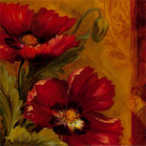 Buy Pandora's Bouquet I at AllPosters.com
