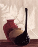 Buy Vases from Magreb I at AllPosters.com