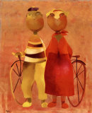 Buy The Olfts III at AllPosters.com