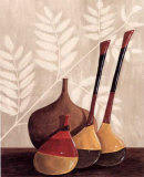 Buy Vases from Magreb II at AllPosters.com