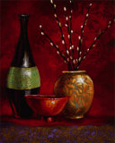 Buy Persian Gardens III at AllPosters.com