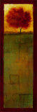 Buy Autumn Vision II at AllPosters.com