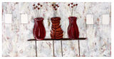 Buy Jamais Deux Sans Trois at AllPosters.com