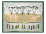 Buy Privet-Hedge at AllPosters.com