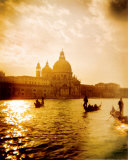 Buy Venezia Sunset I at AllPosters.com