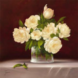Buy Bouquet of Roses I at AllPosters.com