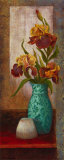 Buy Spiced Jewels II at AllPosters.com