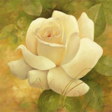 Buy Smell of Spring at AllPosters.com