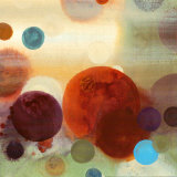 Buy Circle Dreams I at AllPosters.com