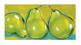 Buy Poires Flamandes at AllPosters.com