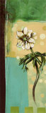 Buy Floral Splendor I at AllPosters.com
