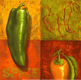 Buy Chili IV at AllPosters.com