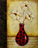 Buy Playful I at AllPosters.com