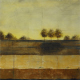 Buy Silent Journey I at AllPosters.com