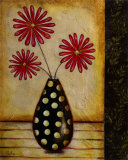 Buy Playful II at AllPosters.com