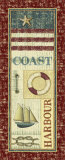 Buy Coastal I at AllPosters.com