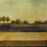Buy Silent Journey II at AllPosters.com