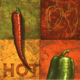 Chili III
