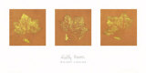 Buy Golden Leaves at AllPosters.com