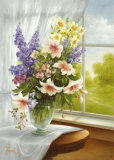Buy On a Sunny Day I at AllPosters.com