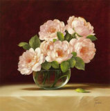 Buy Bouquet of Roses II at AllPosters.com