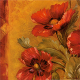 Buy Pandora's Bouquet IV at AllPosters.com