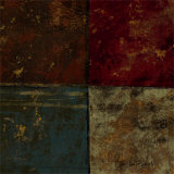 Buy Building Blocks II at AllPosters.com
