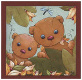 Buy Pique-Nique at AllPosters.com