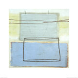 Untitled, c.2003